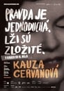 Kauza Cervanová