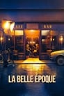 La belle époque (2019)