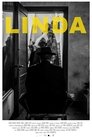 Linda (2019)