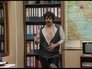 513 Boogie Nights