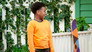 Image Tyler Perry's Young Dylan