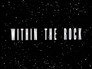 Within the Rock (1996)