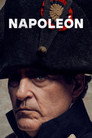 Napoleón 60FPS
