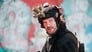 Image SEAL Team: Soldados de Elite