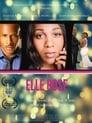 Elle Rose: The Movie