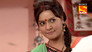 Chotu Goes Missing
