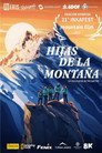 Hijas de la montaña