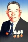 Shamurat Utemuratov
