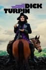 Las Aventuras (completamente Inventadas) de Dick Turpin