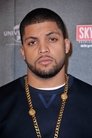 O'Shea Jackson Jr. isDan Pinto