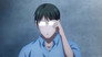 Hitori No Shita The Outcast - الحلقة 9