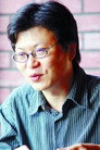 актер 蔡智恒