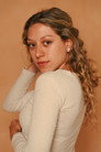 Teresa Perrotti is