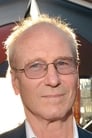 William Hurt isWalt McCandless