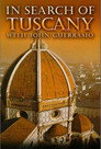 In Search Of Tuscany Celý Film CZ ()