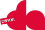 Cwmni Da Cwmni Da
