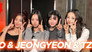 Hyeri's Club (Guest: TWICE)