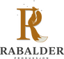Rabalder Produksjon