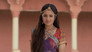 Jalal throws a knife towards Ataga
