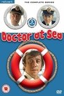 Doctor at Sea