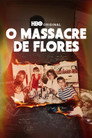 The Flores Massacre