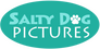 Salty Dog Pictures Salty Dog Pictures