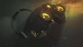 Image Splinter Cell: Deathwatch (2025) Temporada 1 HD 1080p Latino Castellano