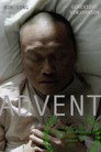 Advent