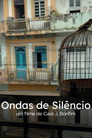 Waves of Silence