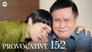 Episode 152