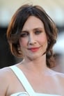 Vera Farmiga isElsa Hoess