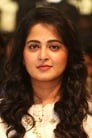 Anushka Shetty isArundhati / Jejamma
