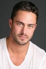 Taylor Kinney isPrivate Barnes
