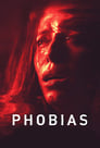 Image Phobias