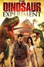 Dinosaur Experiment