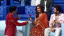 Indian Idol 16x20