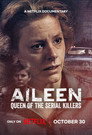 Image Aileen: Queen of the Serial Killers