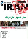 Reich des Bösen - Pesë jetë në Iran