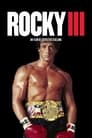Rocky III L'Œil du Tigre
