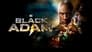 2022 - Black Adam thumb