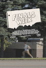 Finals Week