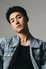 Photo de 邹盛文