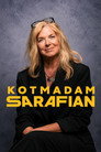 Kotmadam Sarafian/Sergeant