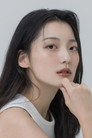 Kim Seung Hye isKang Anna