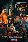 Dukun Diva