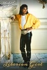 Liberian Girl