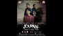 JOURNAL Episode 9: Red Shoes