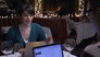 Laptops: The Conversation Killer