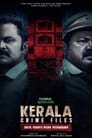 Kerala Crime Files (Season 1) Hindi Webseries Download | WEB-DL 480p 720p 1080p