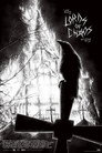 Lords of Chaos